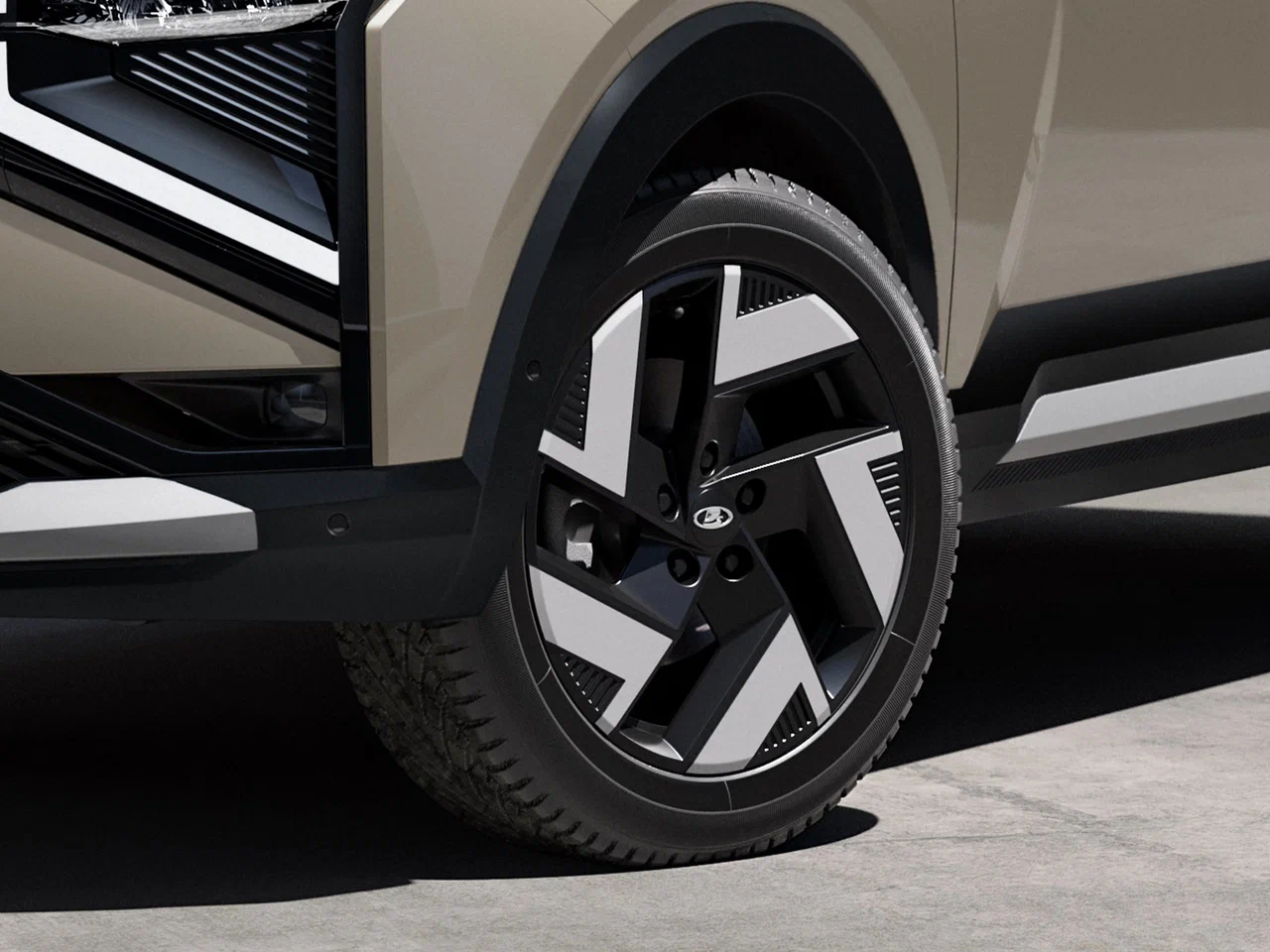 Lada Azimut в ваш город - еще фото